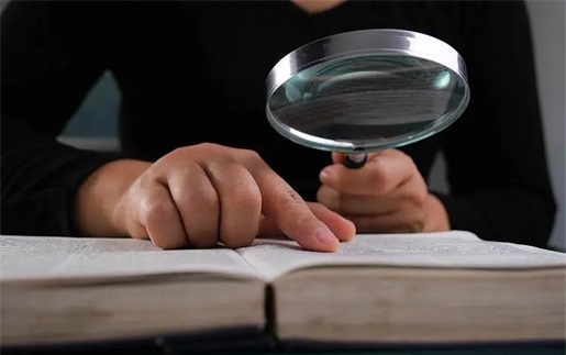 甘孜州网贷延期还款的秘密武器：大数据债务追踪助力资产保全